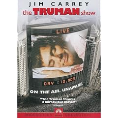 The Truman Show