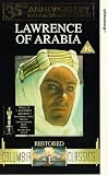 Lawrence Of Arabia (35th Anniversary) [UK-Import] - May Britt