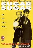 Sugar Sugar [DVD]