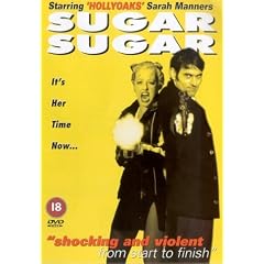 Sugar, Sugar [DVD] [1998]