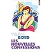 Les nouvelles confessions