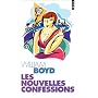 Les nouvelles confessions
