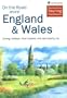 On the Road Around England and Wales: Driving Holidays, Short Breaks, and Day Trips by Car