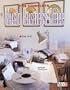 The Complete Music Business Office