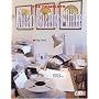 The Complete Music Business Office