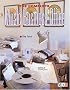 The Complete Music Business Office The Complete Music Business Office