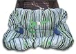 Baby Shopping Cart Cover  Karsten