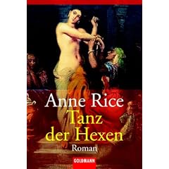 Tanz der Hexen