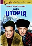 Road to Utopia