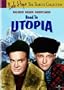 Road to Utopia