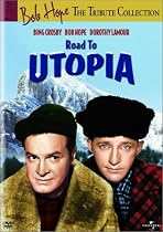 Road to Utopia