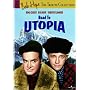 Road to Utopia