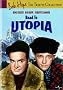 Road to Utopia Road to Utopia