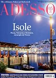 Produkt-Bild: ADESSO [Jahresabo]