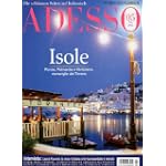 ADESSO Jahresabo