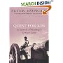 Quest for Kim: In Search of Kipling's Great Game