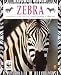 Zebra (Natural World)