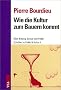 Wie die Kultur zum Bauern kommt: �ber Bildung, Schule und Politik
