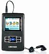 iRiver H340 40GB MP3 Player With Tuner