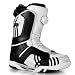 Flow Rift Snowboard Boots White
