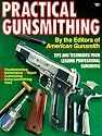 Practical Gunsmithing