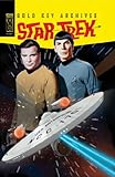 Star trek. Volume 1