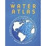 The Water Atlas