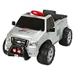 Power Wheels Ford F-150