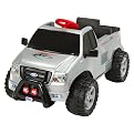 Power Wheels Ford F-150