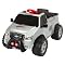Power Wheels Ford F-150