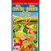Animalympics [VHS]