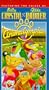 Animalympics [VHS]
