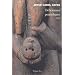 D�licieuses pourritures