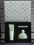 Nanette Lepore 3 Piece Eau de Parfum Gift Set