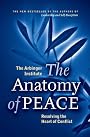 The Anatomy of Peace (BK Life (Hardcover))