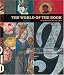 The
World
of
the
Book