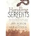 Handling Serpents: Pastor Jimmy Morrow's Narrative History of His Appalachian Jesus' Name Tradition