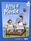 �ffle & Pferdle - Gesammelte Werke 1960 - 1999 (Limitierte Oster-Edition, 2 DVDs)