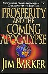 Prosperity and the Coming Apocalypse