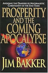 Prosperity and the Coming Apocalypse