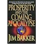 Prosperity and the Coming Apocalypse