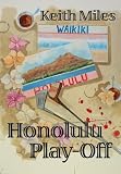 Honolulu Play-Off (Alan Saxon)