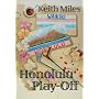 Honolulu Play-Off (Alan Saxon)