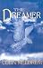 Book Dreamer