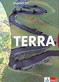 TERRA Medienverbund. Schulerbuch. Klasse 5 6. Berlin und Brandenburg
