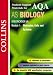AQA (A) Biology: Molecules, Cells and Systems (Collins Student Support Materials)