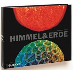 Himmel und Erde: Verborgene Welten