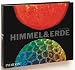 Himmel und Erde: Verborgene Welten
