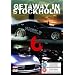 DVD's for Petrolheads.