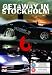 Getaway In Stockholm - Vol. 6